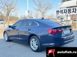 Миниатюра 5