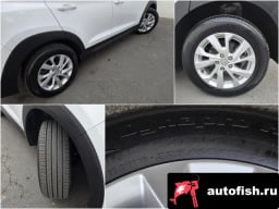 Миниатюра 6