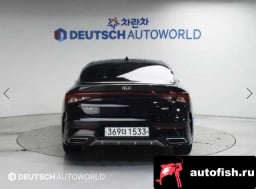 Миниатюра 4