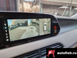 Миниатюра 6