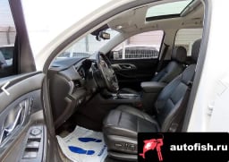 Миниатюра 5