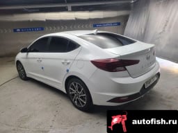 Миниатюра 2