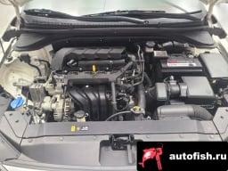 Миниатюра 6