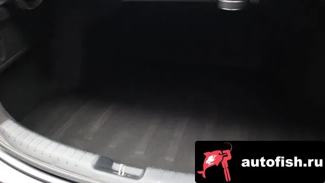 Kia K3 Come New K3 2019 года - вид 4