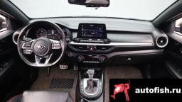 Миниатюра 5