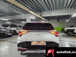 Миниатюра 5