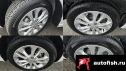 Миниатюра 5