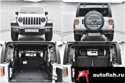 Миниатюра 6