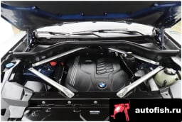 Миниатюра 6