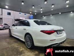 Миниатюра 4