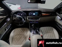 Миниатюра 6