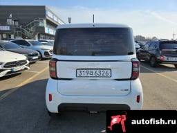 Миниатюра 6