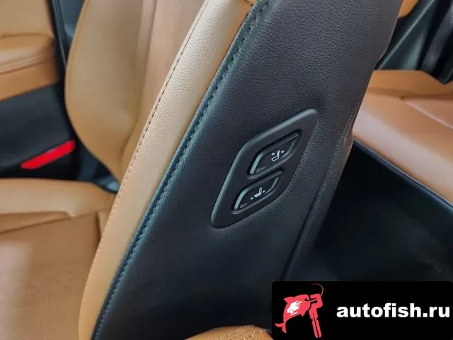 Kia Sportage Sportage 5th Generation Hybrid 2023 года - похожие автомобили