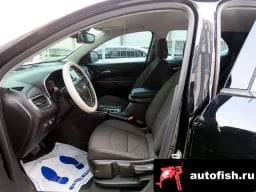 Миниатюра 5