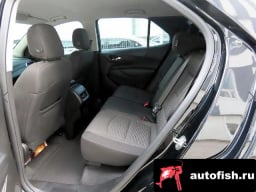 Миниатюра 6