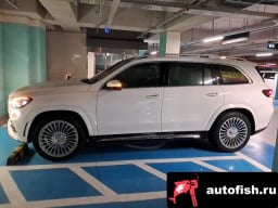 Миниатюра 5