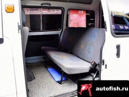 Миниатюра 6