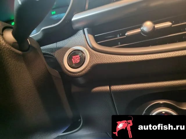 Kia morning The New Morning (JA) 2025 года - похожие автомобили