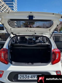 Миниатюра 5