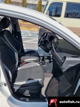 Миниатюра 6