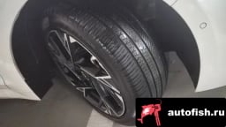 Миниатюра 6