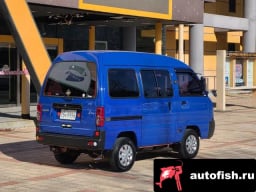 Миниатюра 3