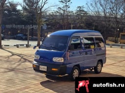 Миниатюра 6