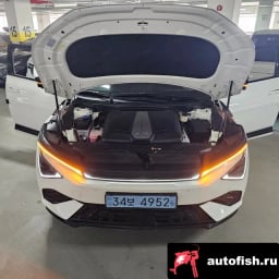 Миниатюра 6