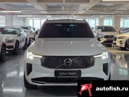 Миниатюра 3