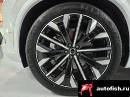 Миниатюра 5