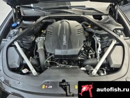 Миниатюра 5