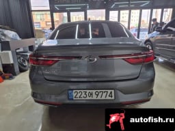 Миниатюра 5