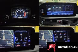 Миниатюра 5