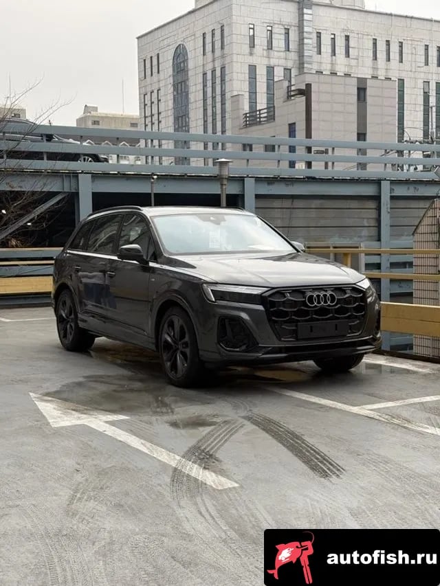 Mini Cooper Cooper Electric 4th Generation 2020 года - автомобиль из Южной Кореи