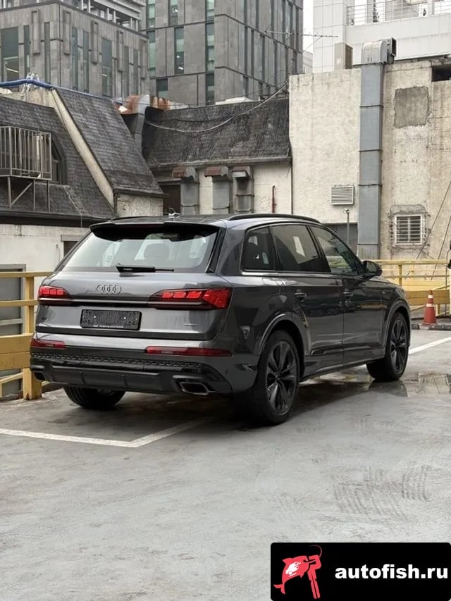 Mini Cooper Cooper Electric 4th Generation 2020 года - вид 2