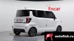 Миниатюра 2