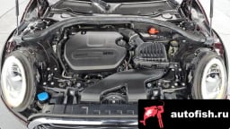 Миниатюра 6