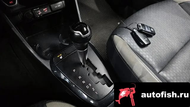 Kia morning All New Morning (JA) 2018 года - похожие автомобили