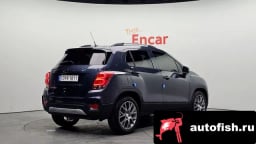 Миниатюра 2