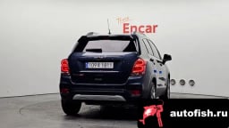 Миниатюра 4