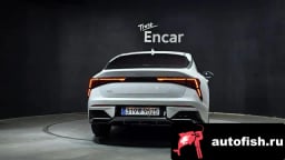 Миниатюра 4