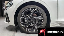 Миниатюра 5