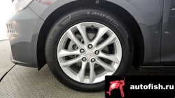 Миниатюра 5