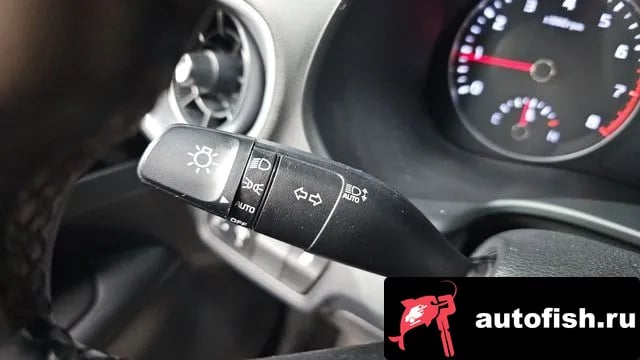 Kia K3 The New K3 2nd generation 2023 года - похожие автомобили