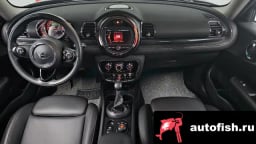 Миниатюра 6