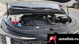 Миниатюра 6