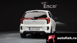 Миниатюра 4