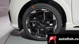 Миниатюра 5