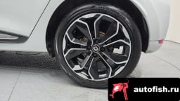 Миниатюра 5