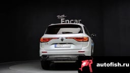 Миниатюра 4